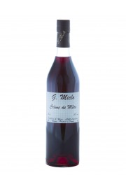 Distillerie G. Miclo Mure