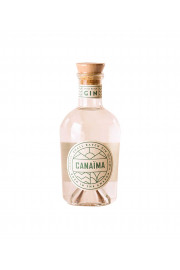 Canaïma