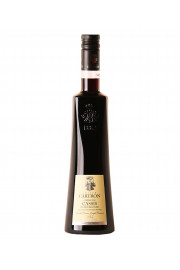Distillerie G. Miclo Cassis