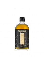 Tokinoka Black