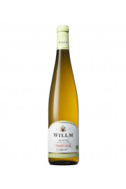 Willm Réserve  