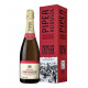 Piper-heidsieck Prohition Brut