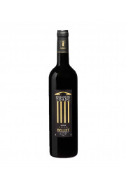 Domaine De Toasc