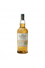 The Glenlivet  Nadurra First Fill