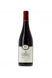 Cave D'azé Rouge 2020