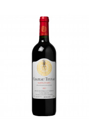 Château Teynac 2013