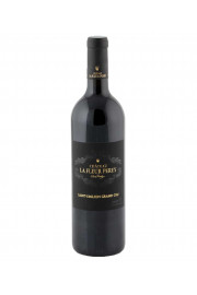 Château La Fleur Perey 2019