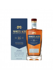 Mortlach 16 Ans Distiller's Dram