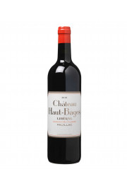 Château Haut Bages Libéral 2018
