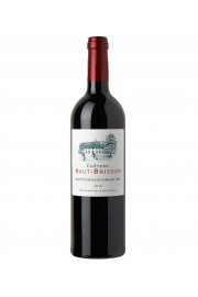 Château Haut Brisson 2019