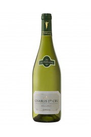 La Chablisienne Beauroy 2017