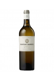 Château Rahoul Blanc 2019