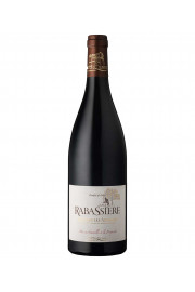 La Suzienne Rabassière 2019