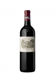 Château Lafite Rothschild 2015