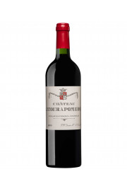 Château Latour A Pomerol 2018