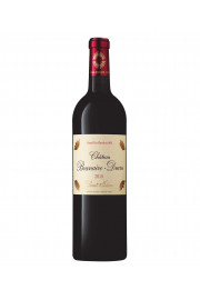 Château Branaire Ducru 2018