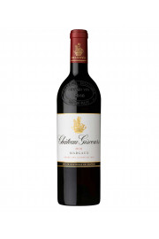 Château Giscours 2018