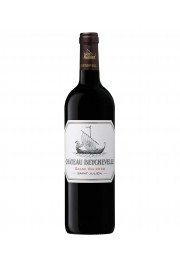 Château Beychevelle 2019