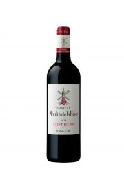 Château Moulin de la Rose