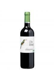 Château Camp De La Hire 2019