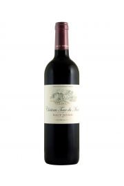 Château Tour Du Mont 2017