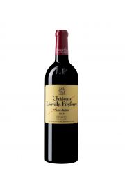 Château Léoville Poyferré 2018