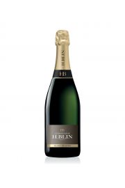 H. Blin Pinot Meunier