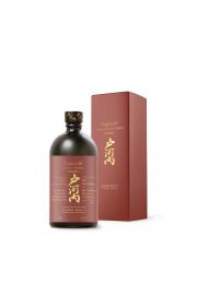 Togouchi Pure Malt