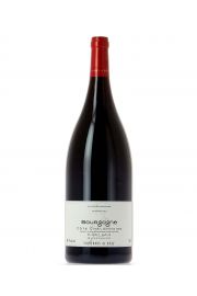 Vignerons De Buxy 2017 150cl