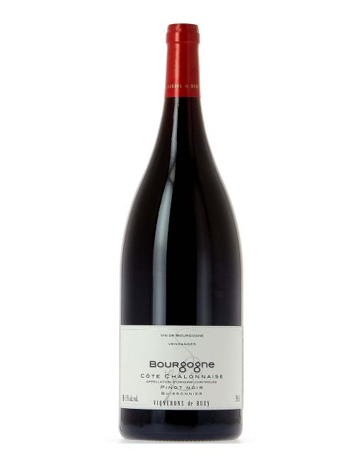 Vignerons De Buxy 2017 150cl