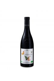 Cave De Cairanne Métamorphose 2020