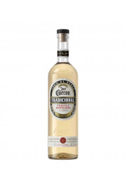 Jose Cuervo Tradicional