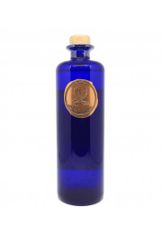 Avem 50cl