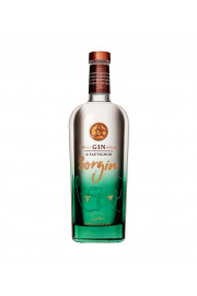 Sorgin