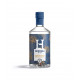 Hautefeuille L' Explorateur 70cl