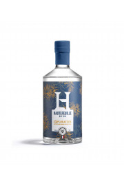 Hautefeuille L' Explorateur 70cl