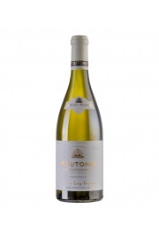 Domaine Long-depaquit La Moutonne 2016