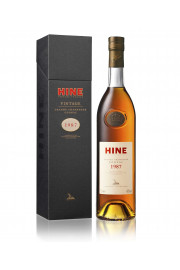Hine 1987