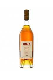 Hine 1985 édition Limitée