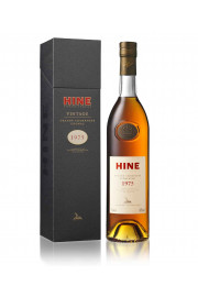 Hine 1975