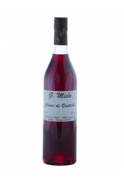 Distillerie G. Miclo Quetche