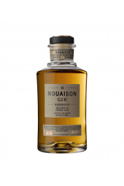 Nouaison Reserve 50cl