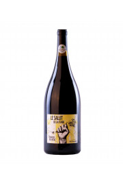 Castelbarry Le Salut De La Terre 2019 150cl