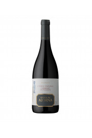 Quinta Da Alorna Tinto