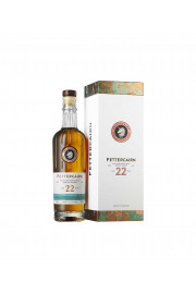 Fettercairn 22 Ans