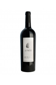 Vignerons Catalans La Pinède 2020