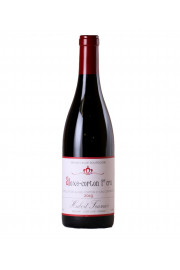 Hubert Fournier 2019