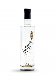 Distillerie G.miclo Vodka G Gold