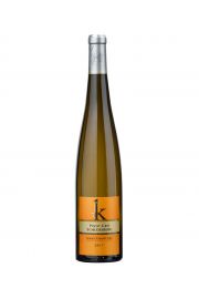 Anne de K Schlossberg 