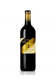 Château Latour Martillac Rouge 2019